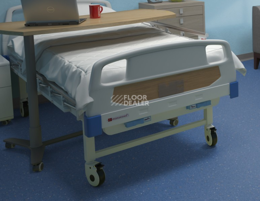 Tarkett Zenit 711 фото 2 | FLOORDEALER